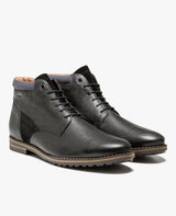 GUILLOM 2 Le Formier
