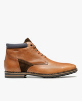 GUILLOM 2 Le Formier