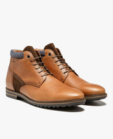 GUILLOM 2 Le Formier