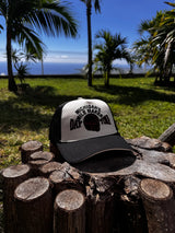 Casquette Daytona (Copie) Daytona73