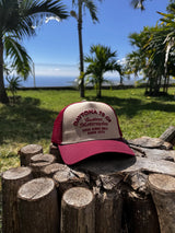 Casquette Daytona Daytona73