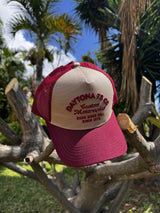 Casquette Daytona Daytona73