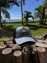 Casquette Daytona Daytona73