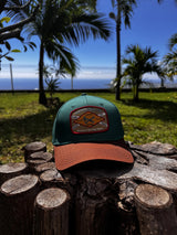 Casquette Daytona Daytona73