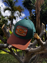 Casquette Daytona Daytona73