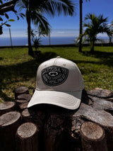 Casquette Daytona Daytona73
