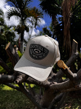Casquette Daytona Daytona73