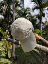 Casquette Camel Daytona73