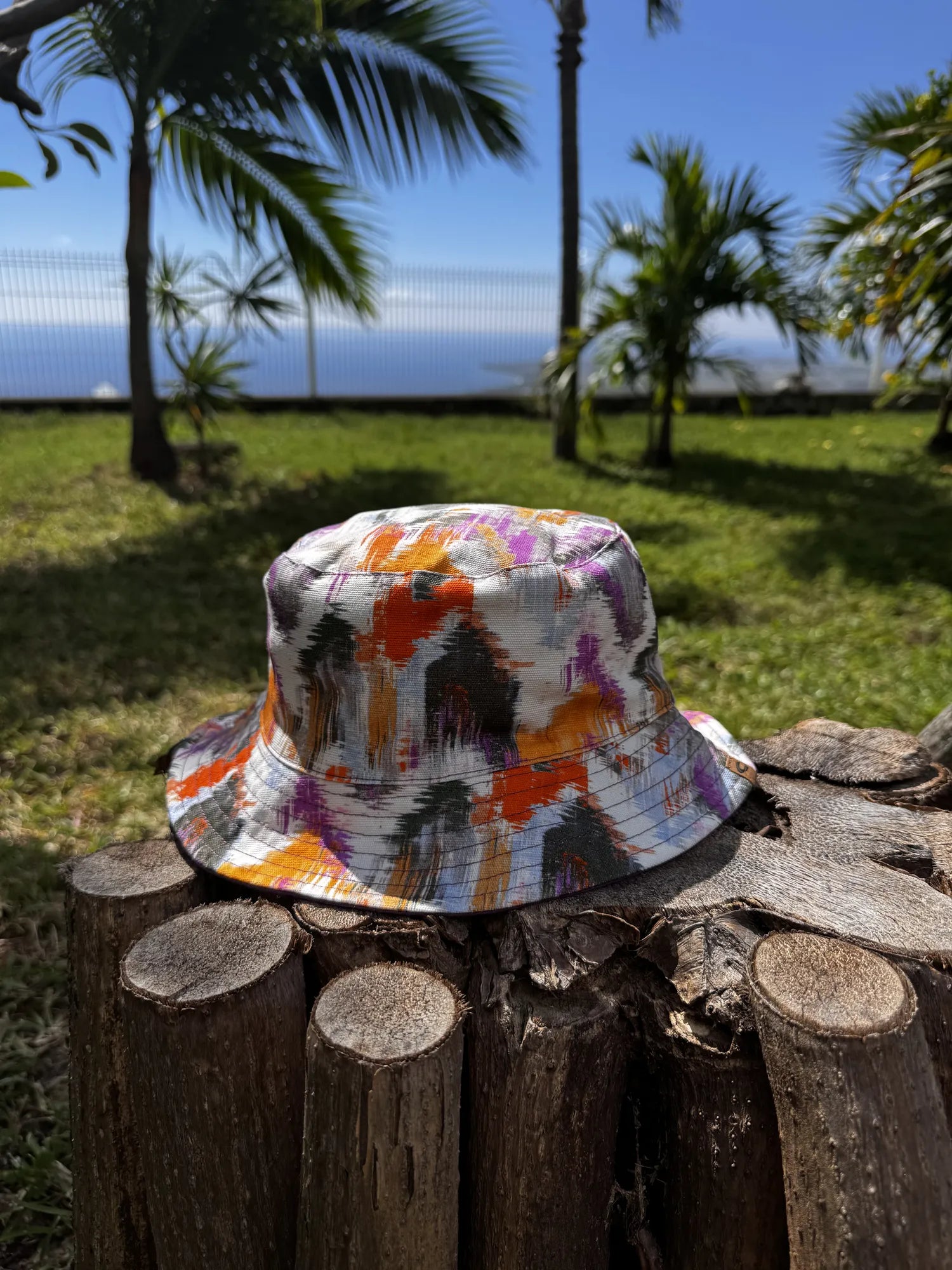Casquette Daytona (Copie) Camel Active