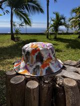 Casquette Daytona (Copie) Camel Active