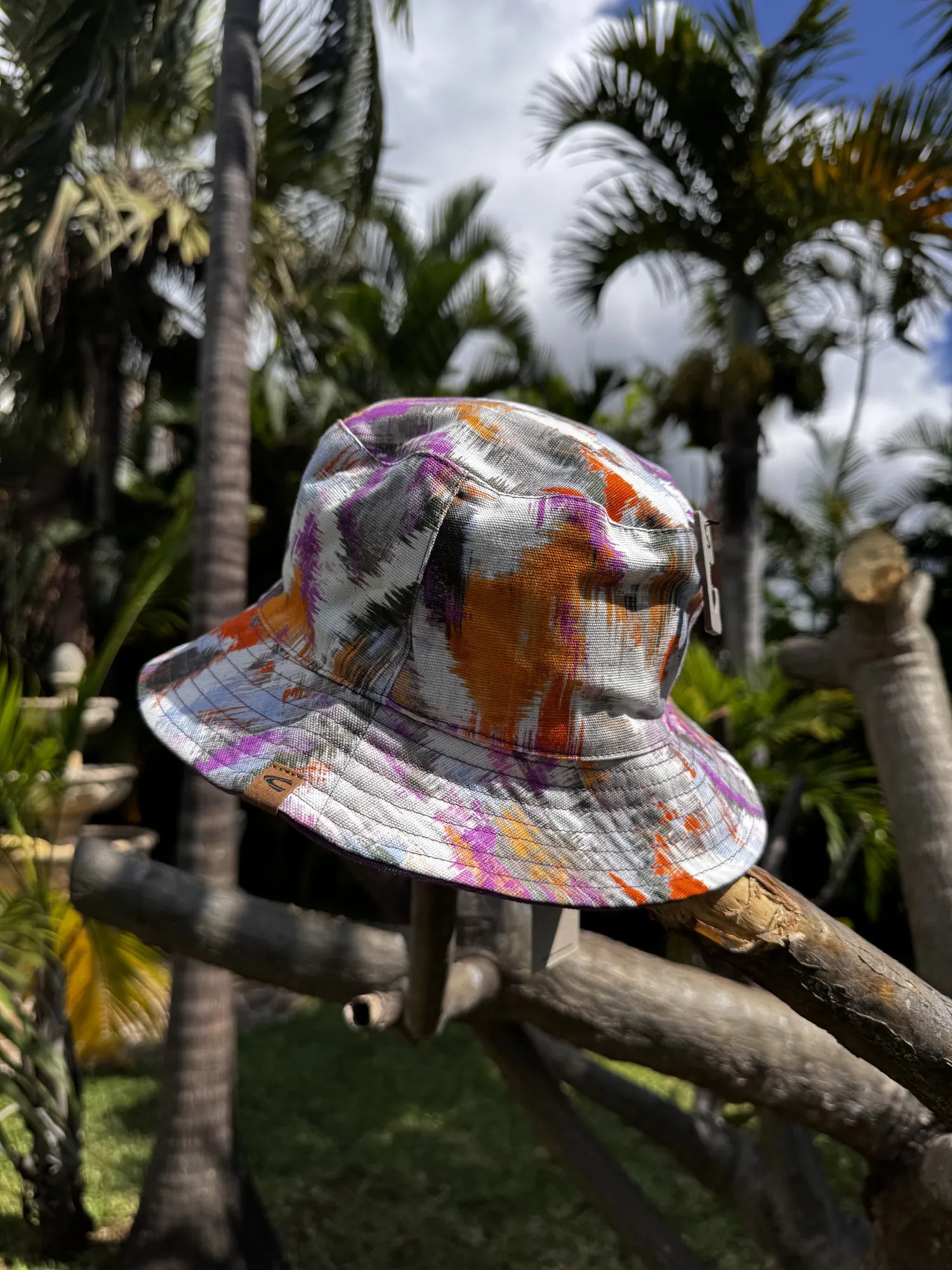 Casquette Daytona (Copie) Camel Active