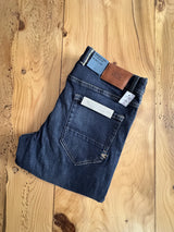 Jean bleu foncé Camel Camel Active