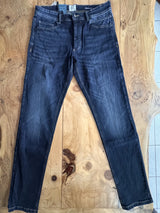 Jean bleu foncé Camel Camel Active