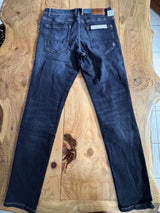 Jean bleu foncé Camel Camel Active