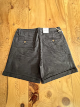 Short en toile – Léger R.DISPLAY