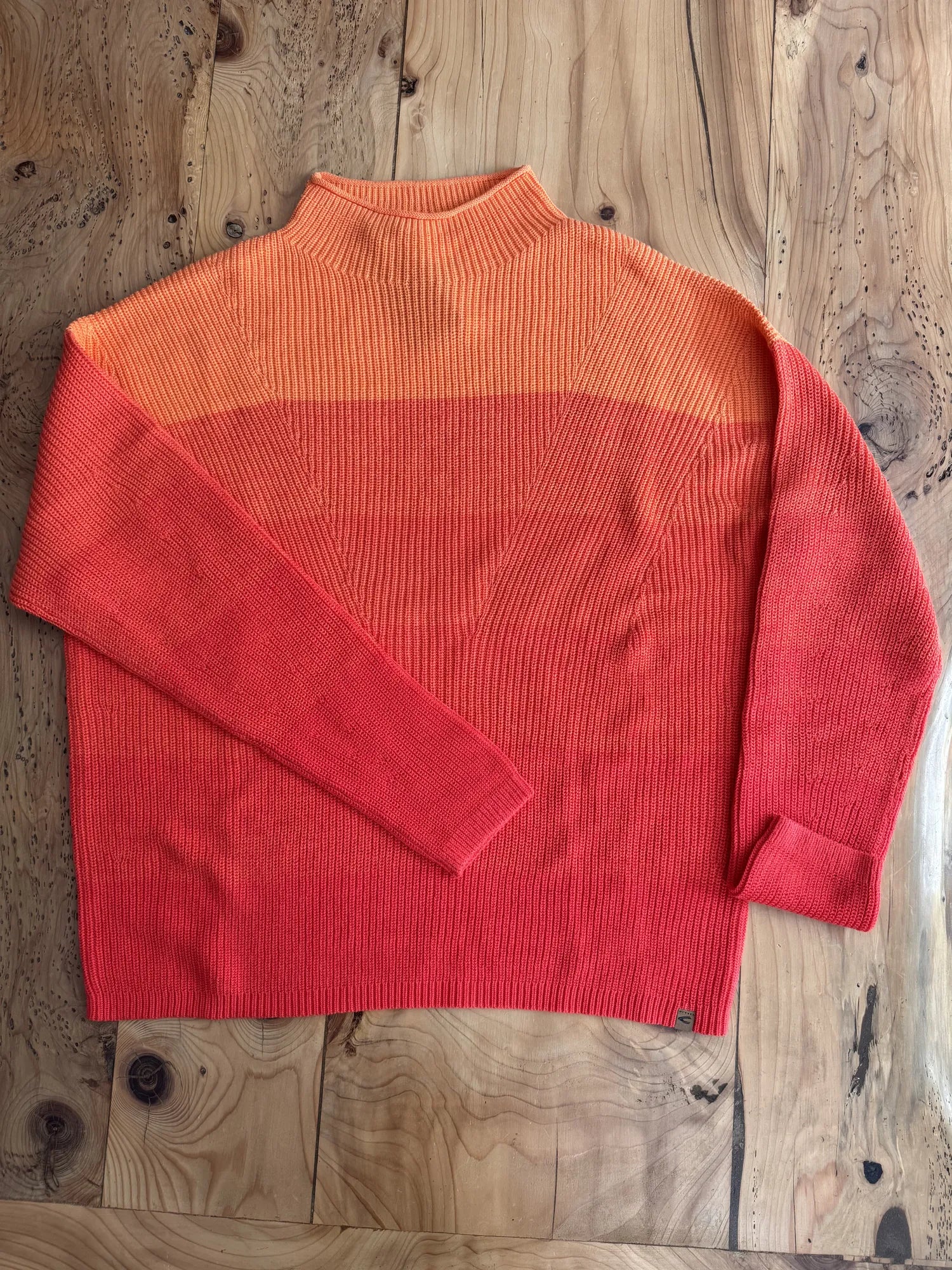 Pull MTN Camel Camel Active