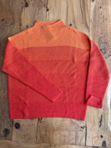 Pull MTN Camel Camel Active