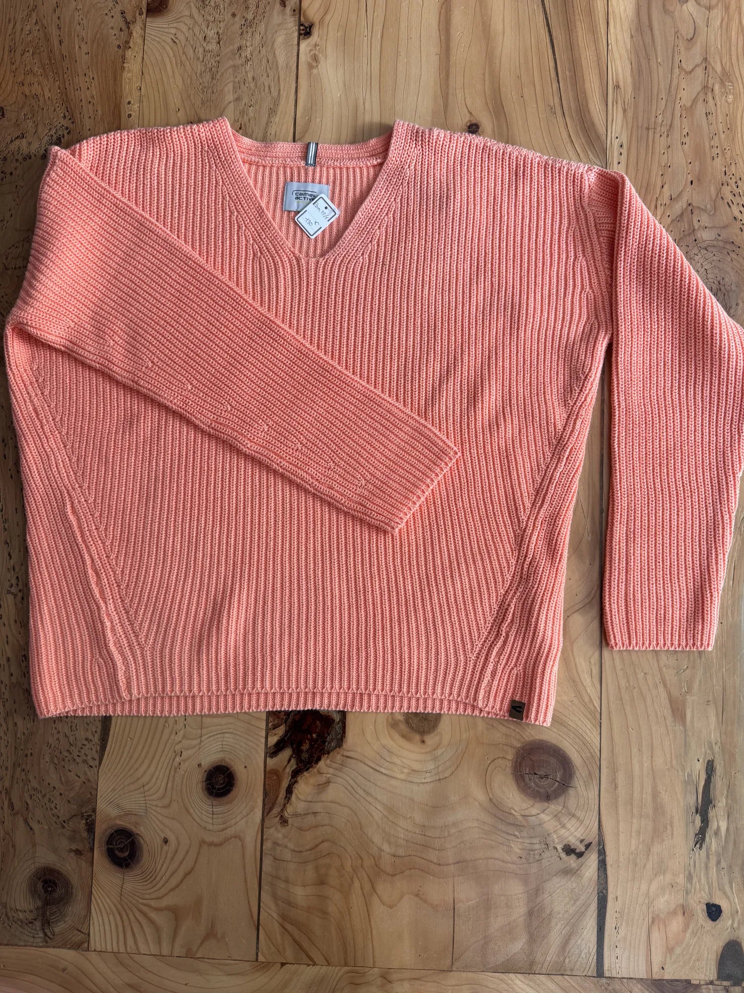 Pull MTN Camel Camel Active