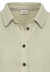 Combinaison Vert & bleu marine Camel Active