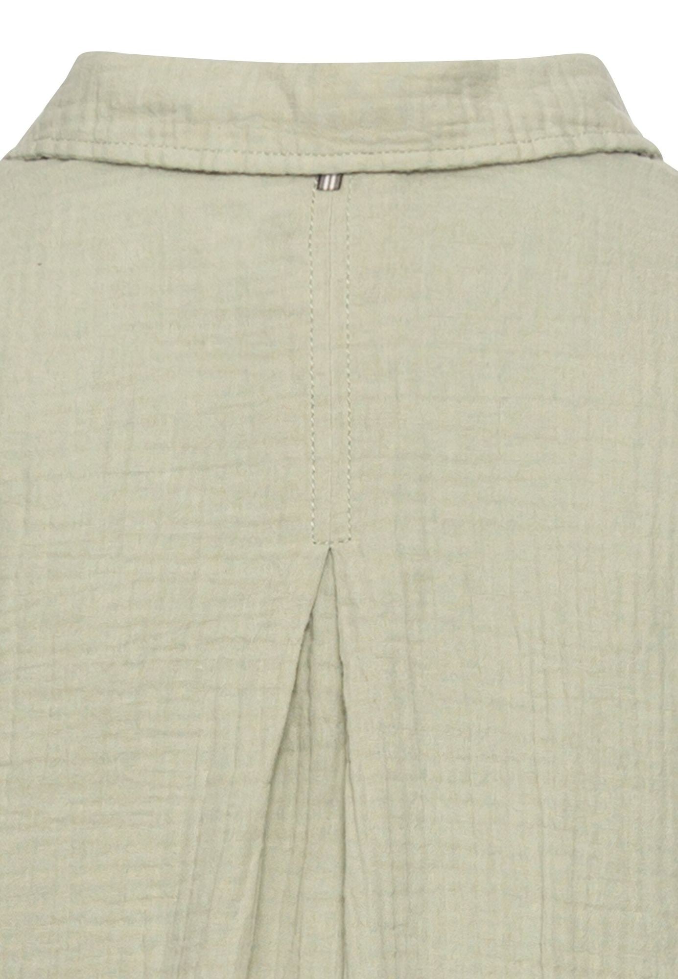 Combinaison Vert & bleu marine Camel Active