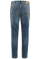 Tapered Fit fleXXXactive Camel Active