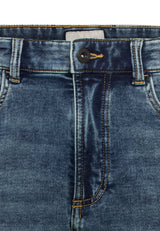 Tapered Fit fleXXXactive Camel Active