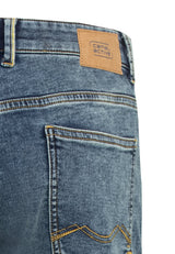Tapered Fit fleXXXactive Camel Active