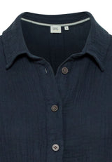 Combinaison Vert & bleu marine Camel Active