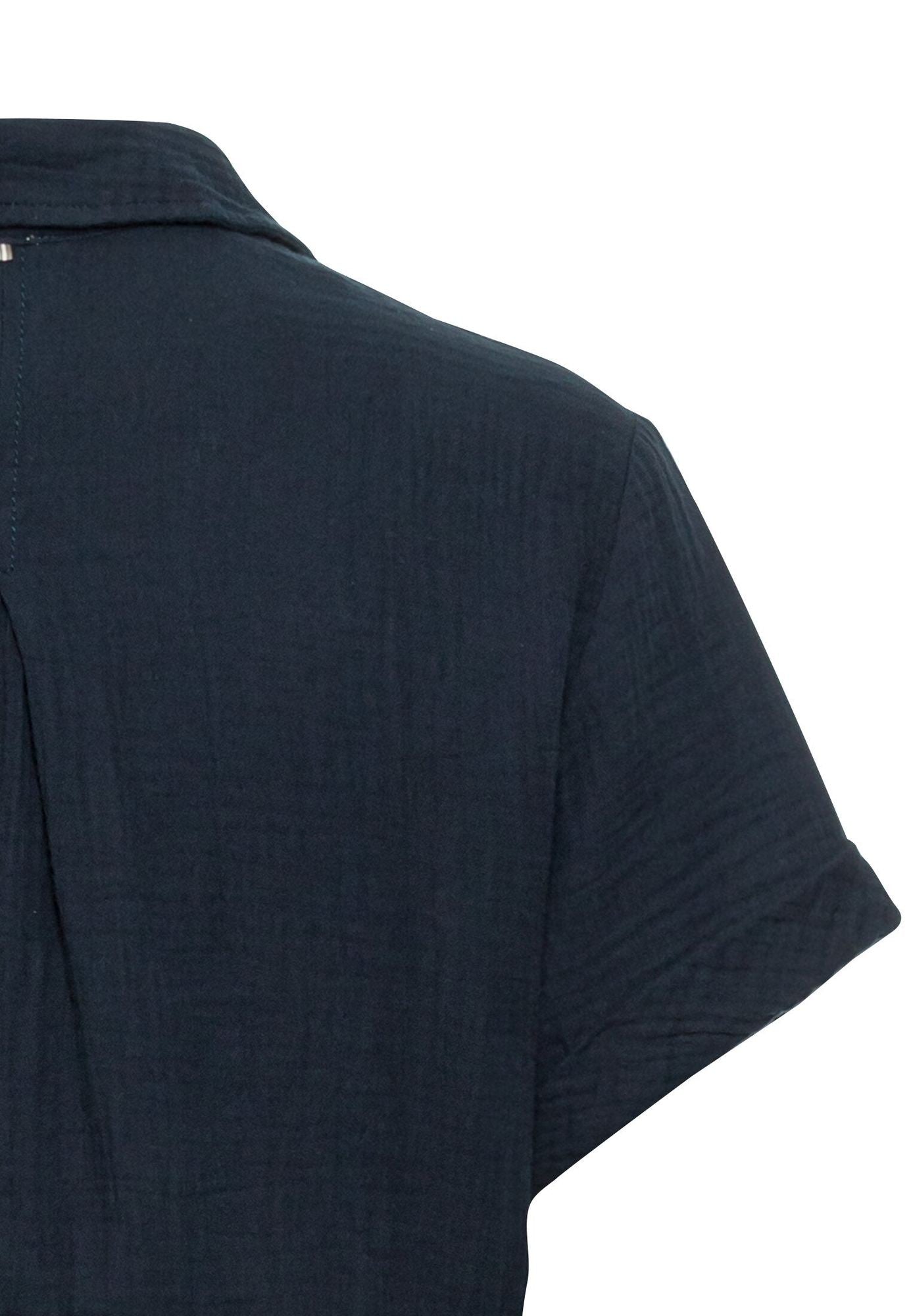 Combinaison Vert & bleu marine Camel Active