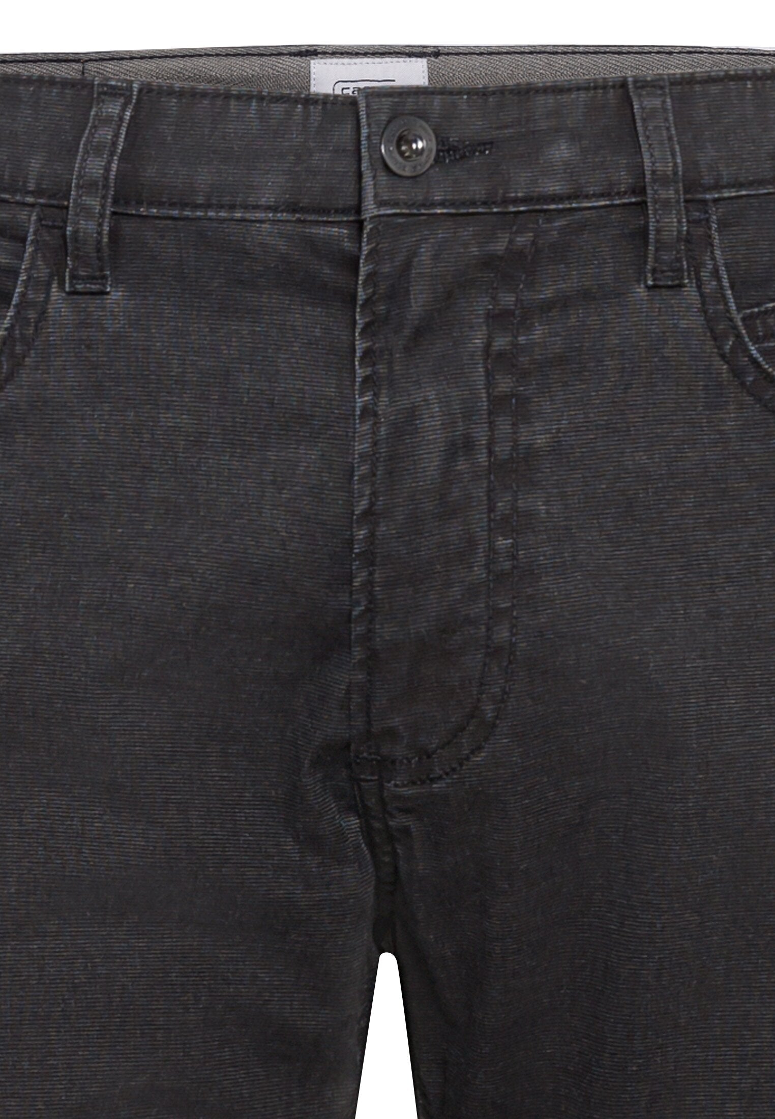 Regular Fit 5-pocket trousers Camel Active