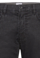 Regular Fit 5-pocket trousers Camel Active