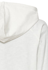 Pull fin blanc Camel Active