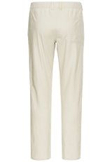 Pantalon chino ( Lin ) Camel Active
