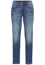 Tapered Fit fleXXXactive Camel Active