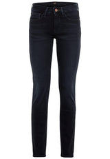 Jean  dark blue Camel Active