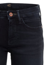 Jean  dark blue Camel Active