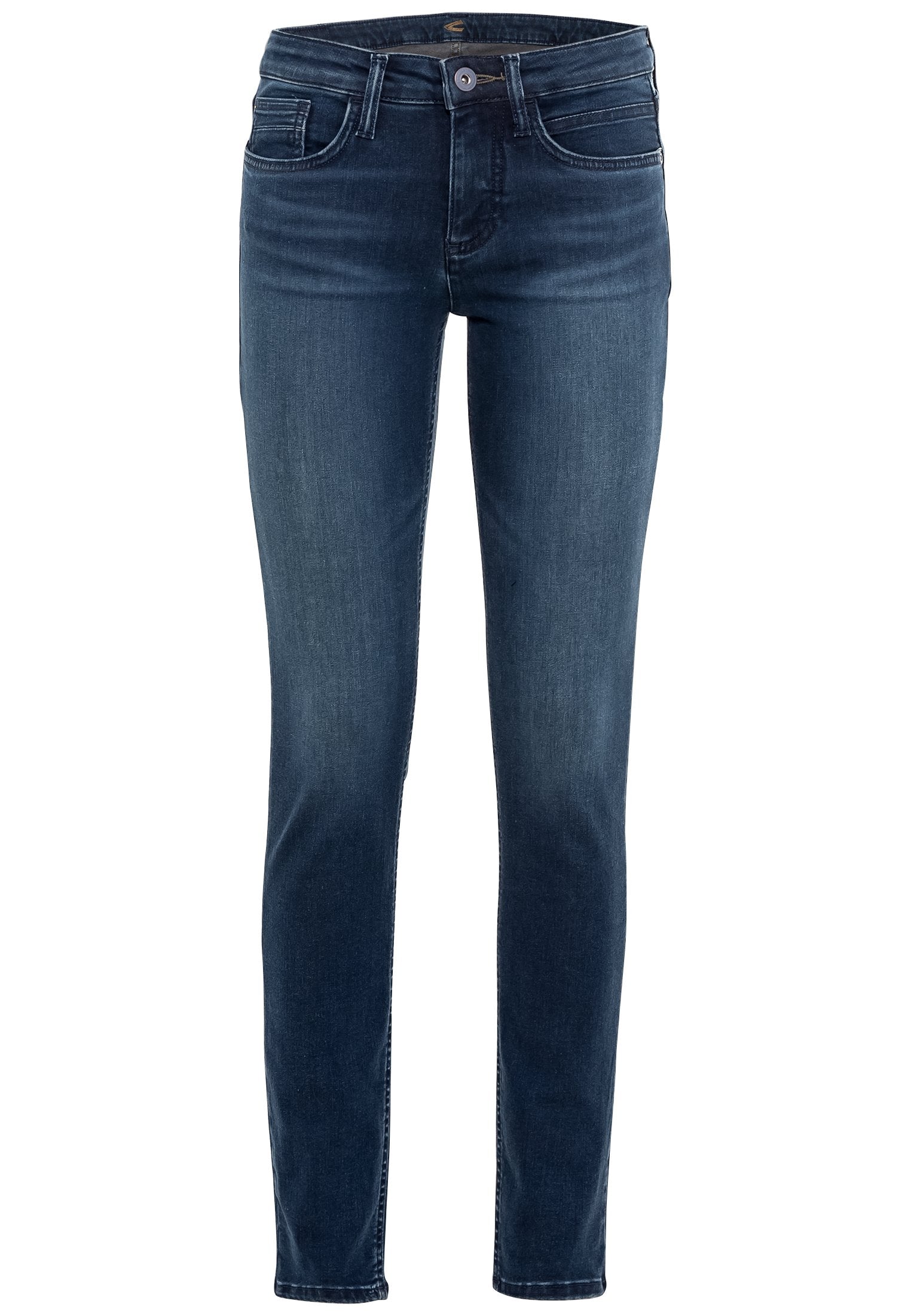 Jean light blue Camel Active