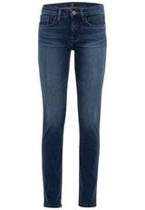 Jean light blue Camel Active