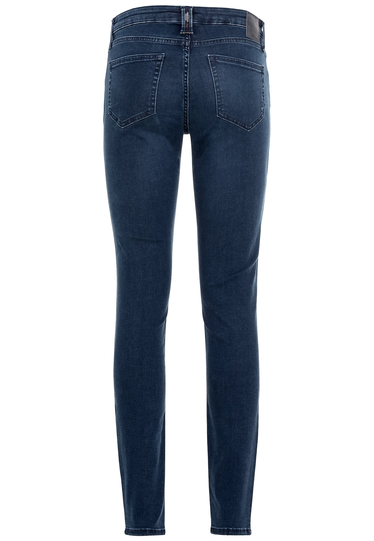 Jean light blue Camel Active