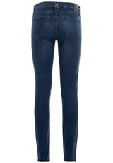 Jean light blue Camel Active