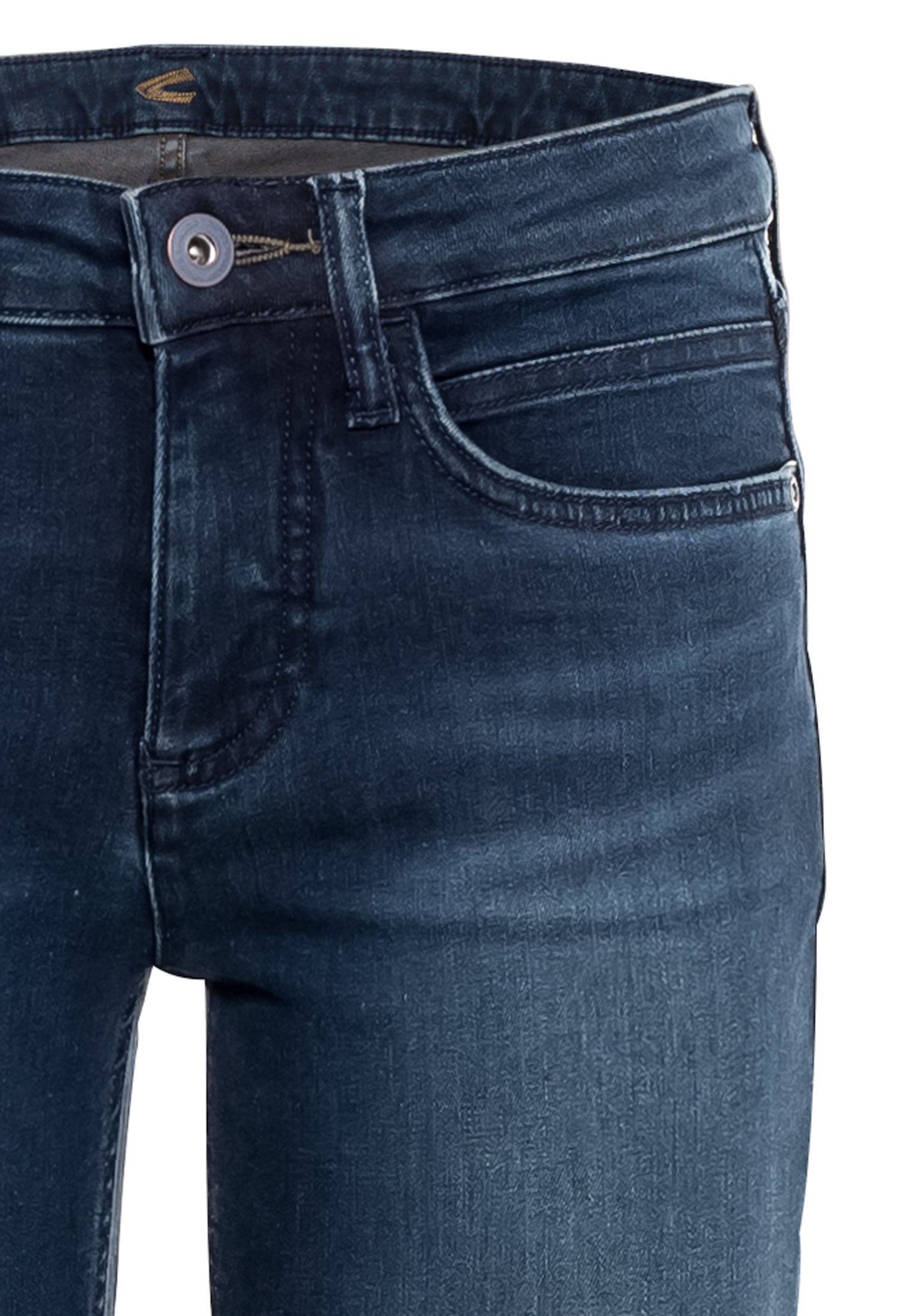 Jean light blue Camel Active
