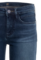 Jean light blue Camel Active