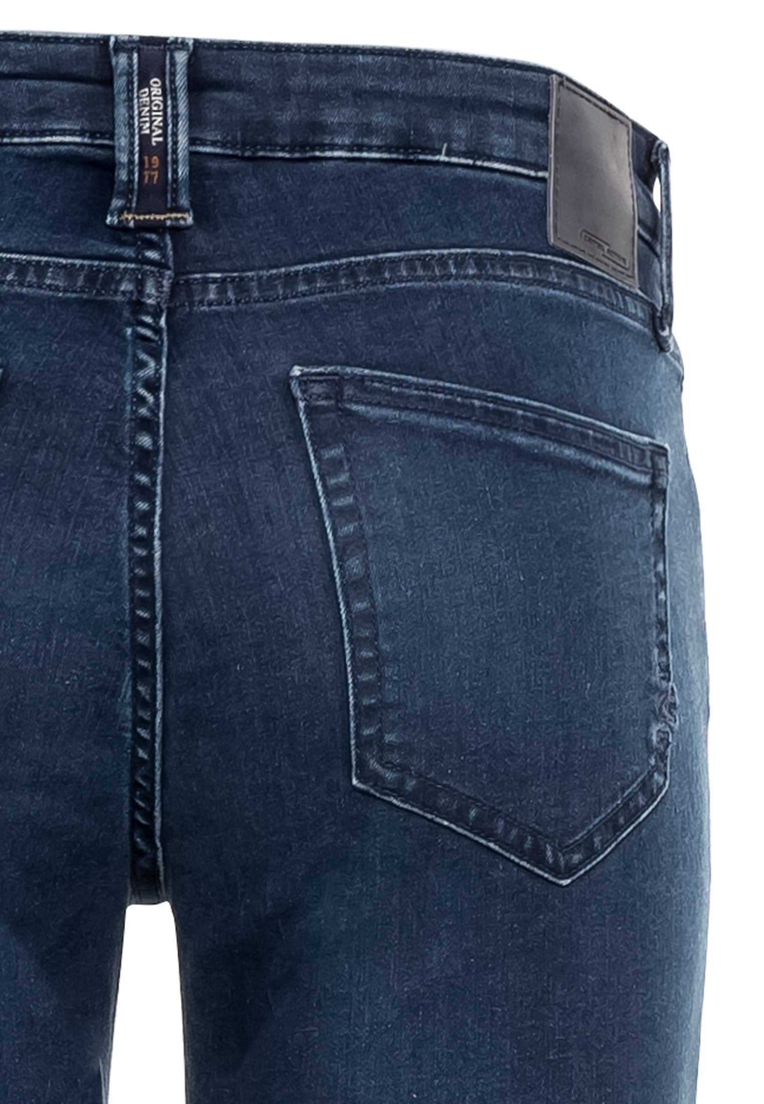 Jean light blue Camel Active